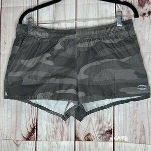 Vixxon board shorts